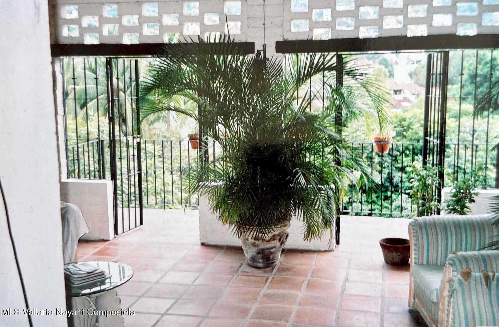 552 Cuauhtemoc 29