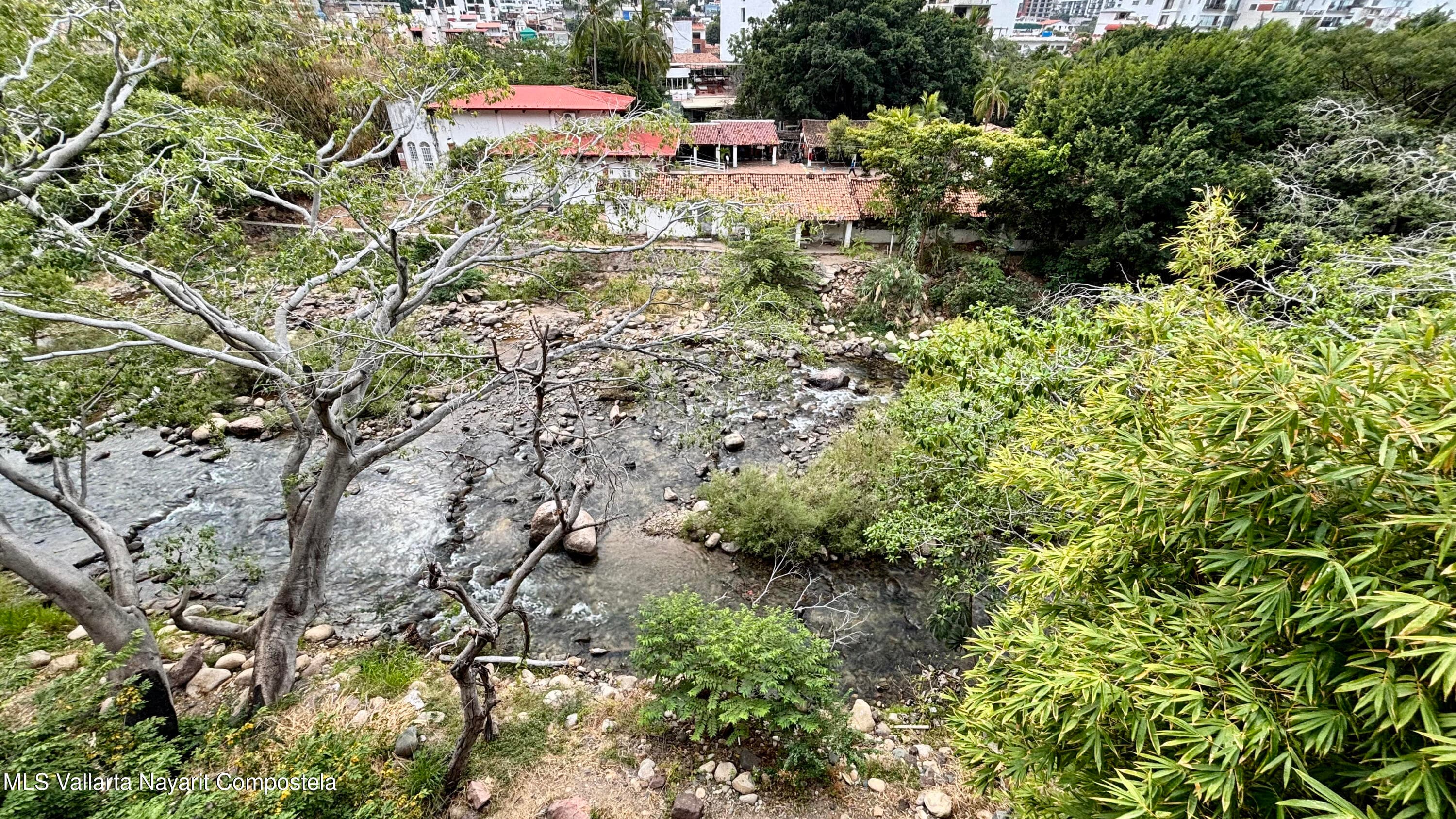 552 Cuauhtemoc 14