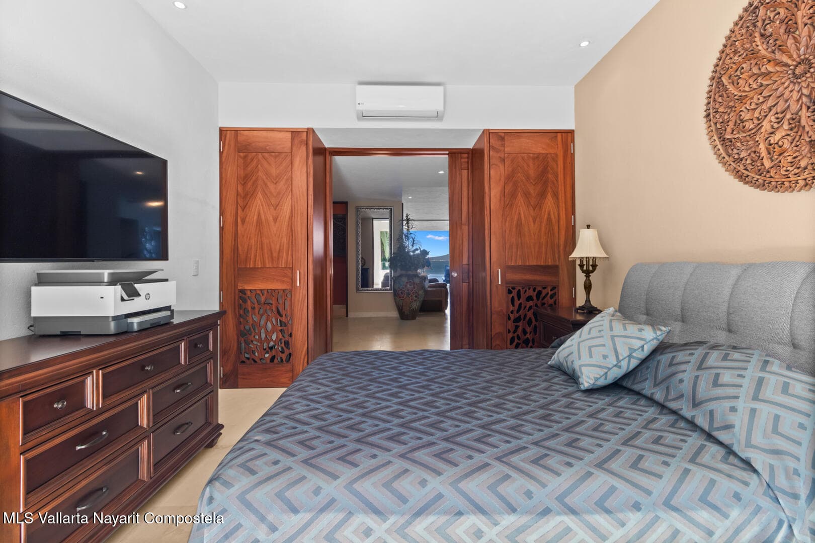 Arco -Sierra Del Mar 24
