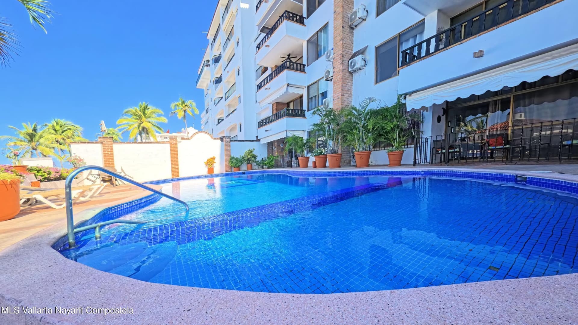 Playa Bonita 7