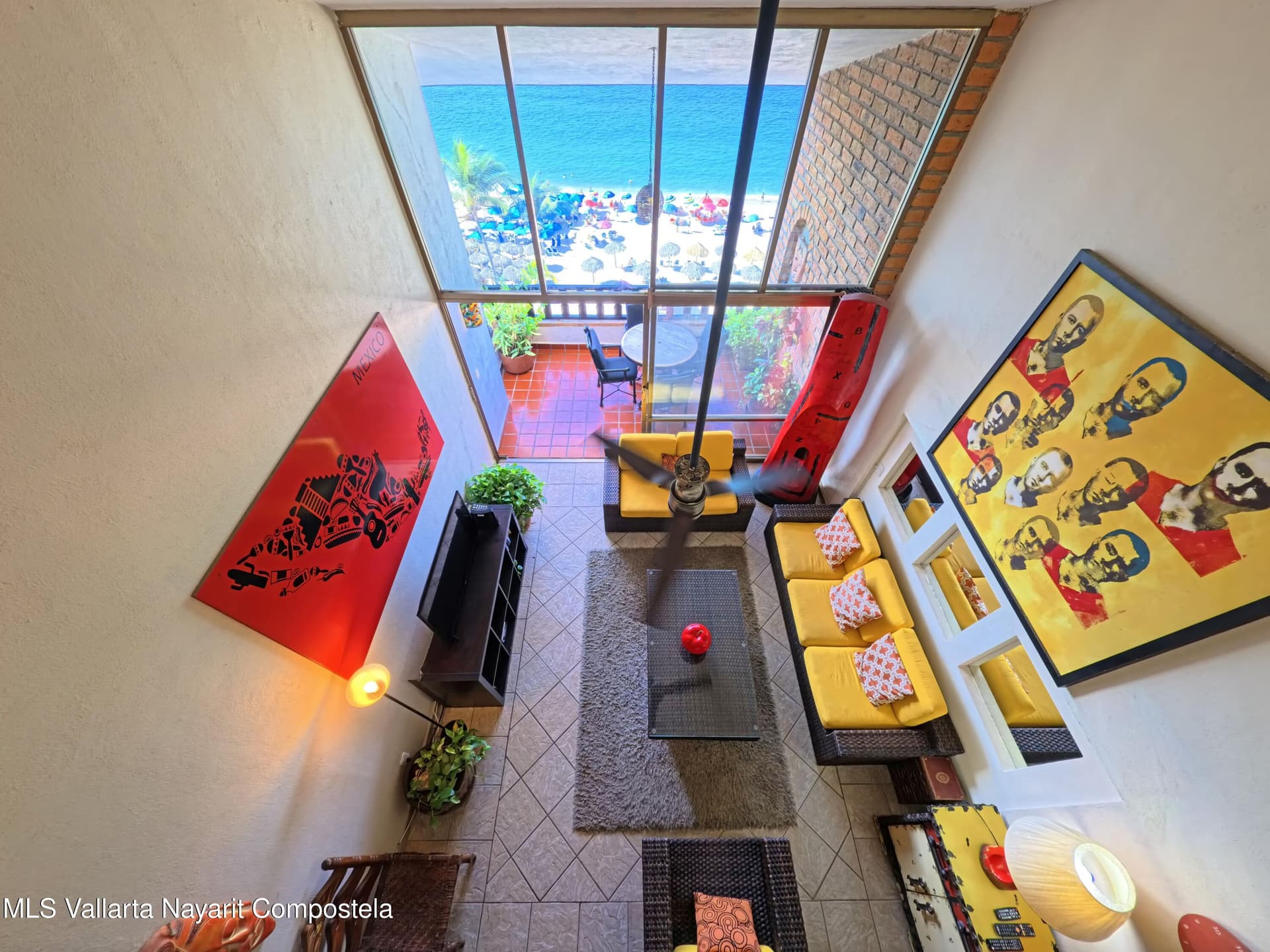 Playa Bonita 10