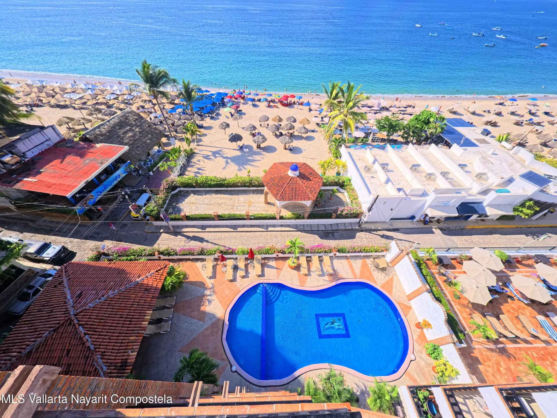 Playa Bonita 6