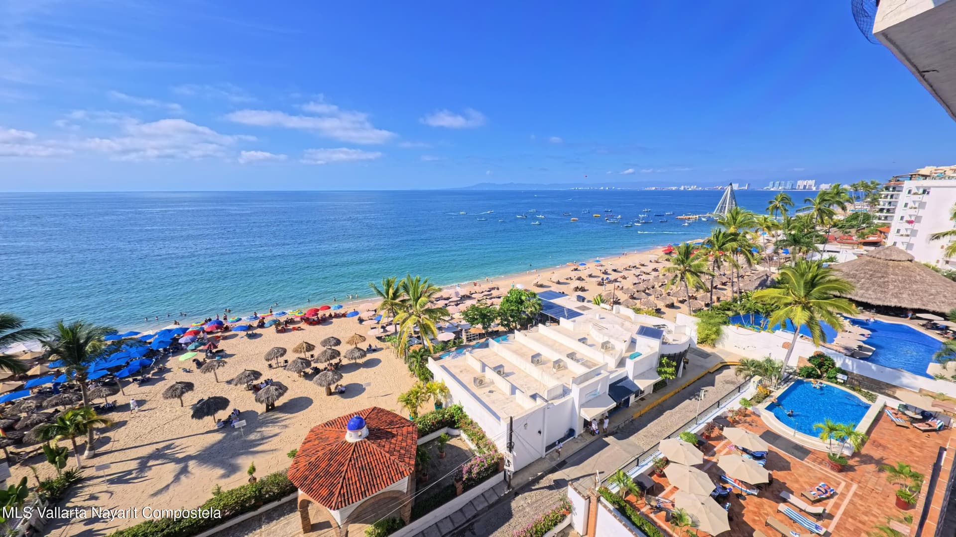 Playa Bonita 5