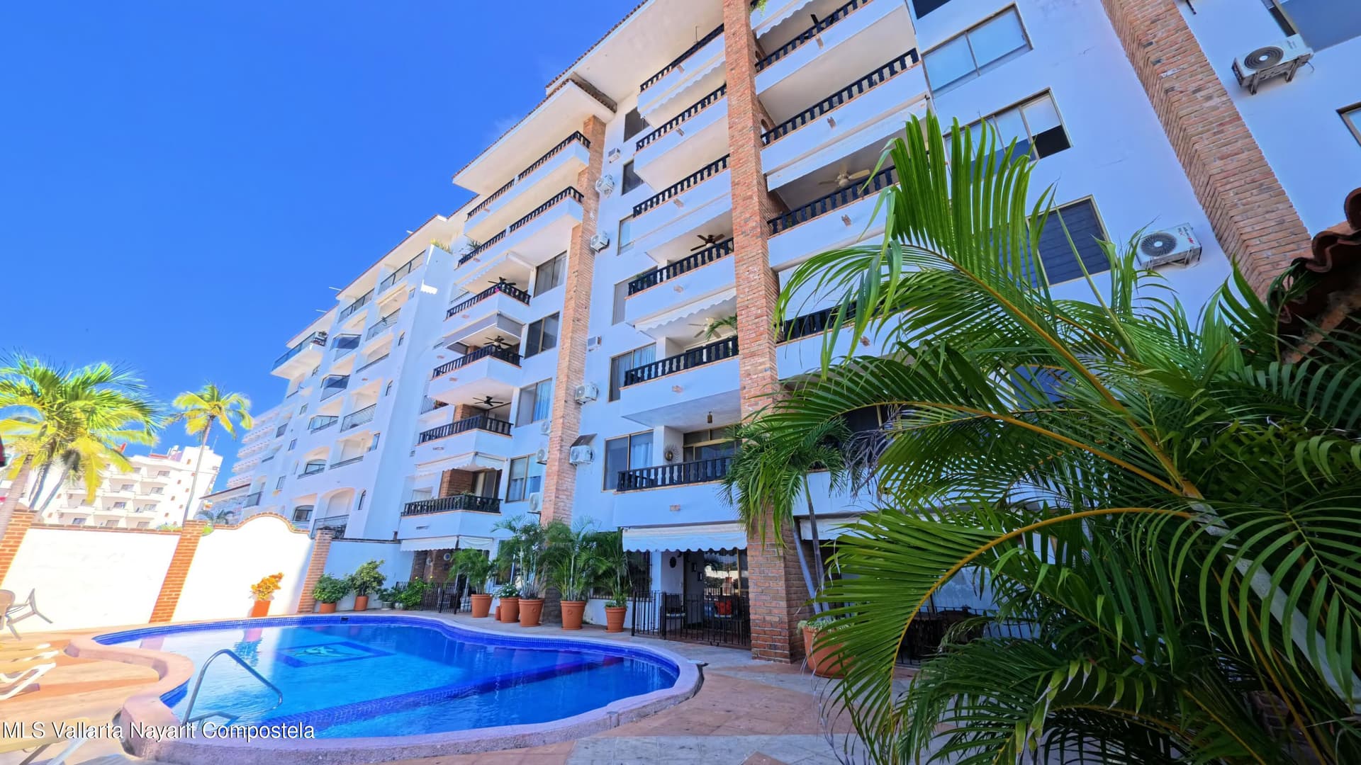 Playa Bonita 8