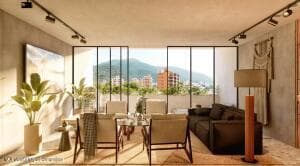 Varia Living