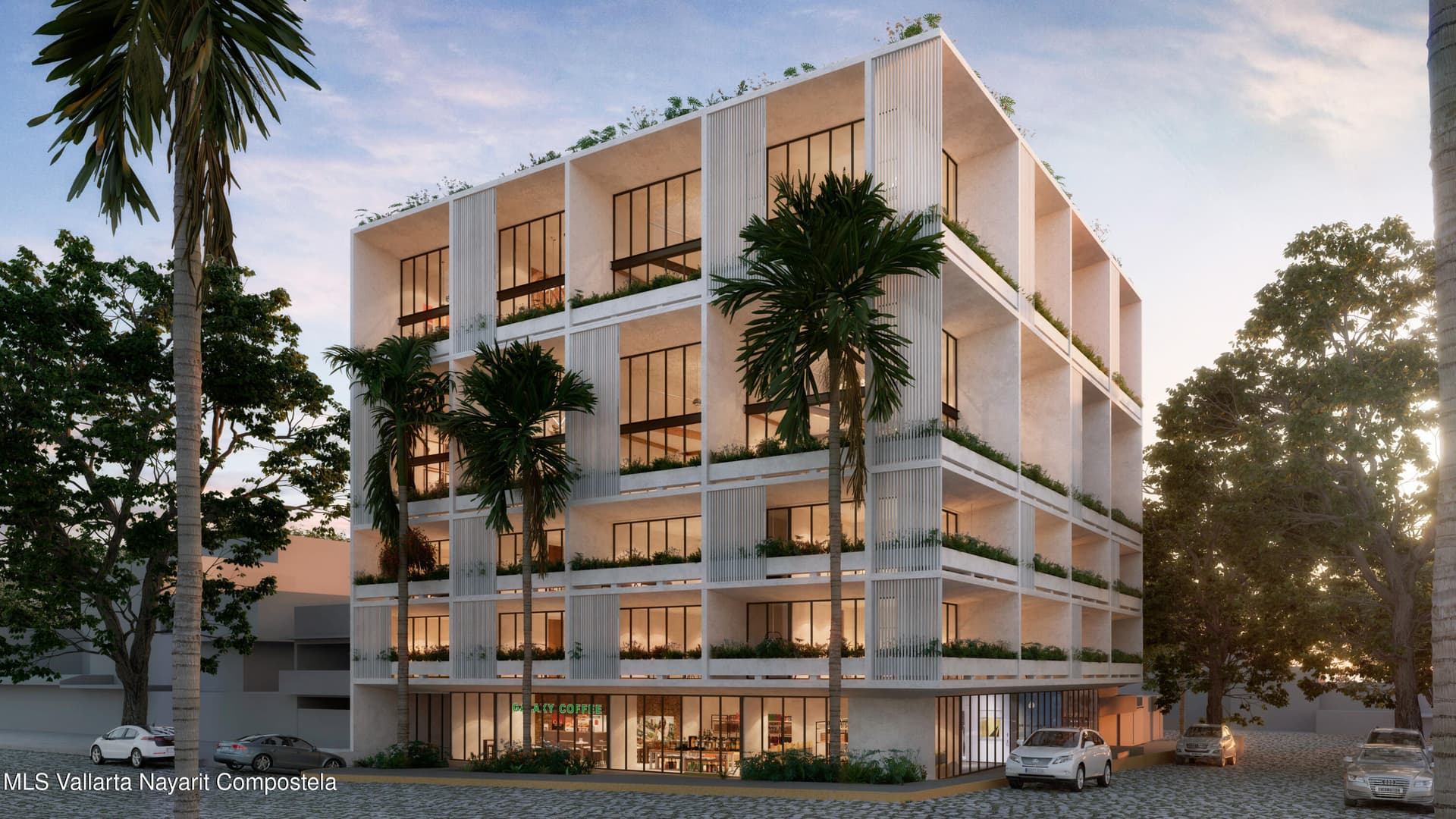 Varia Living 4