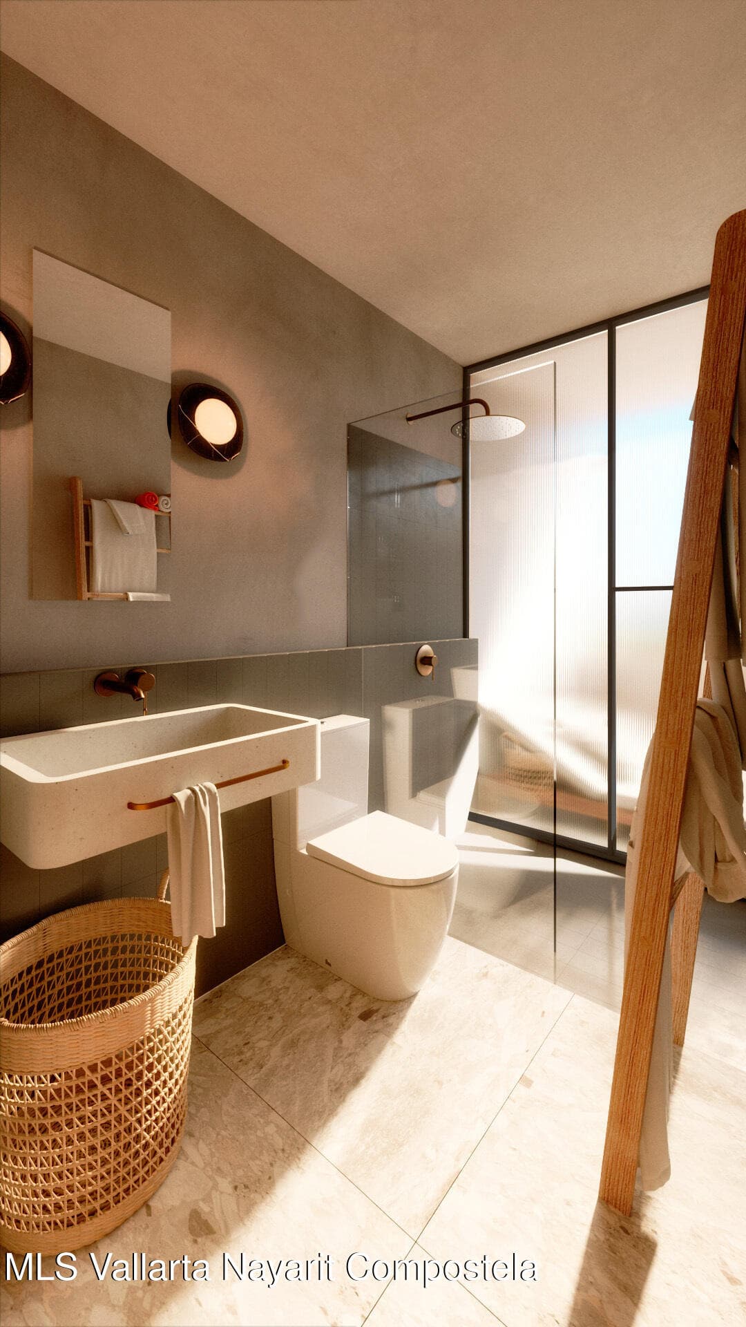 Varia Living 2