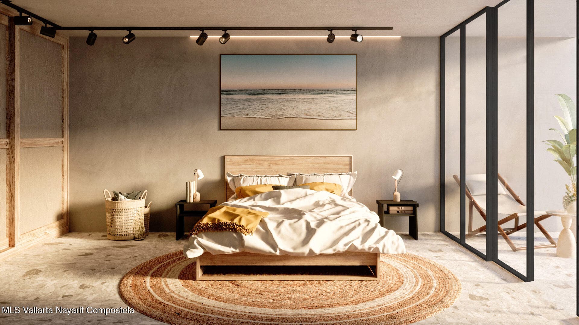 Varia Living 3