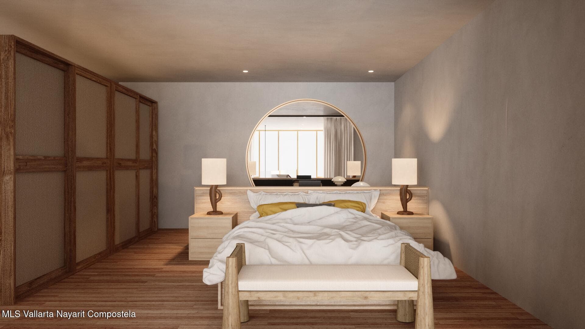 Varia Living 5