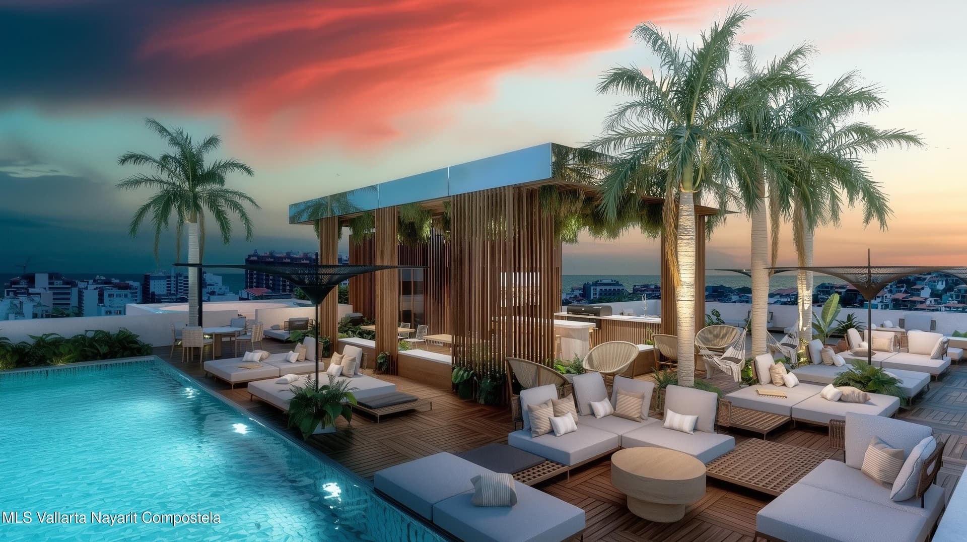 Varia Living 7