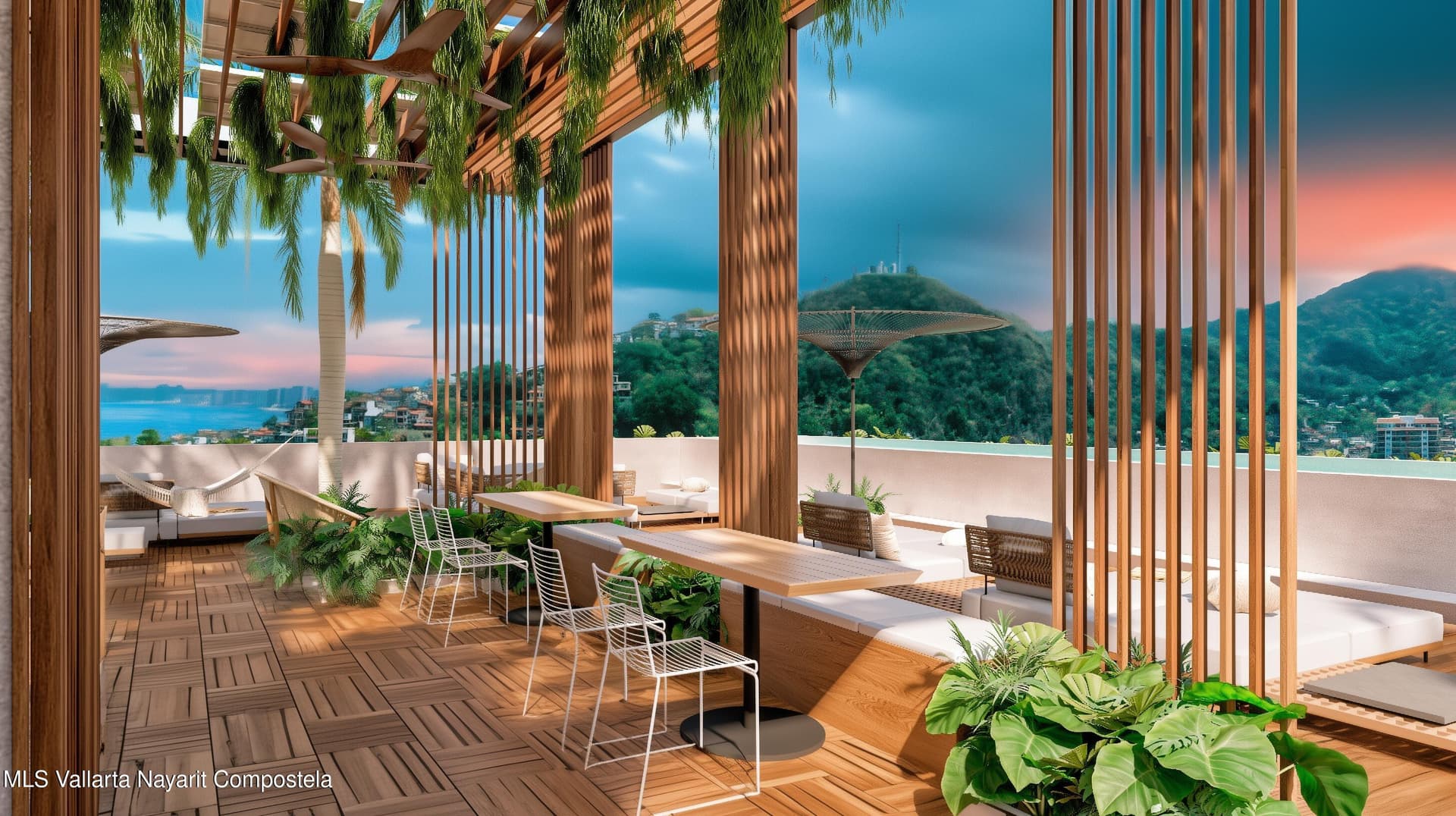 Varia Living 8