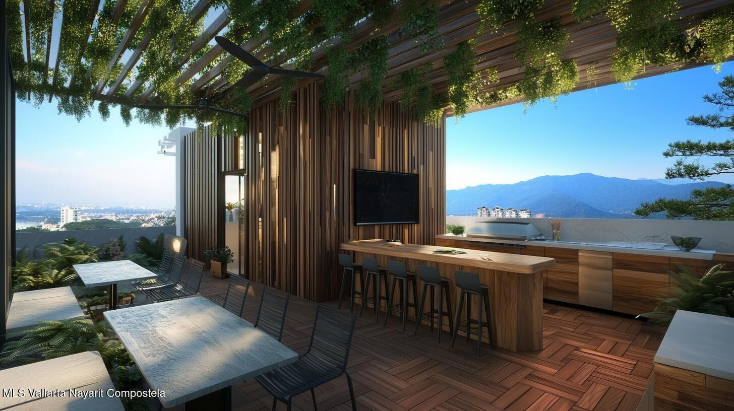 Varia Living 9