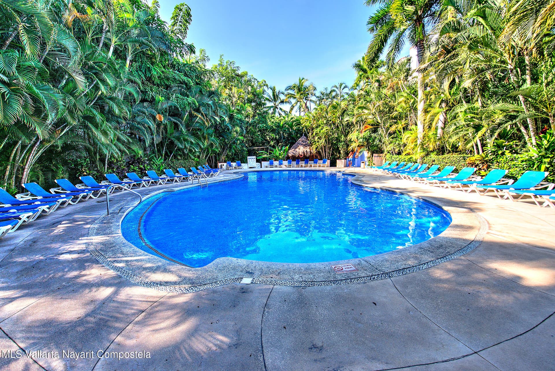 Marbella 22