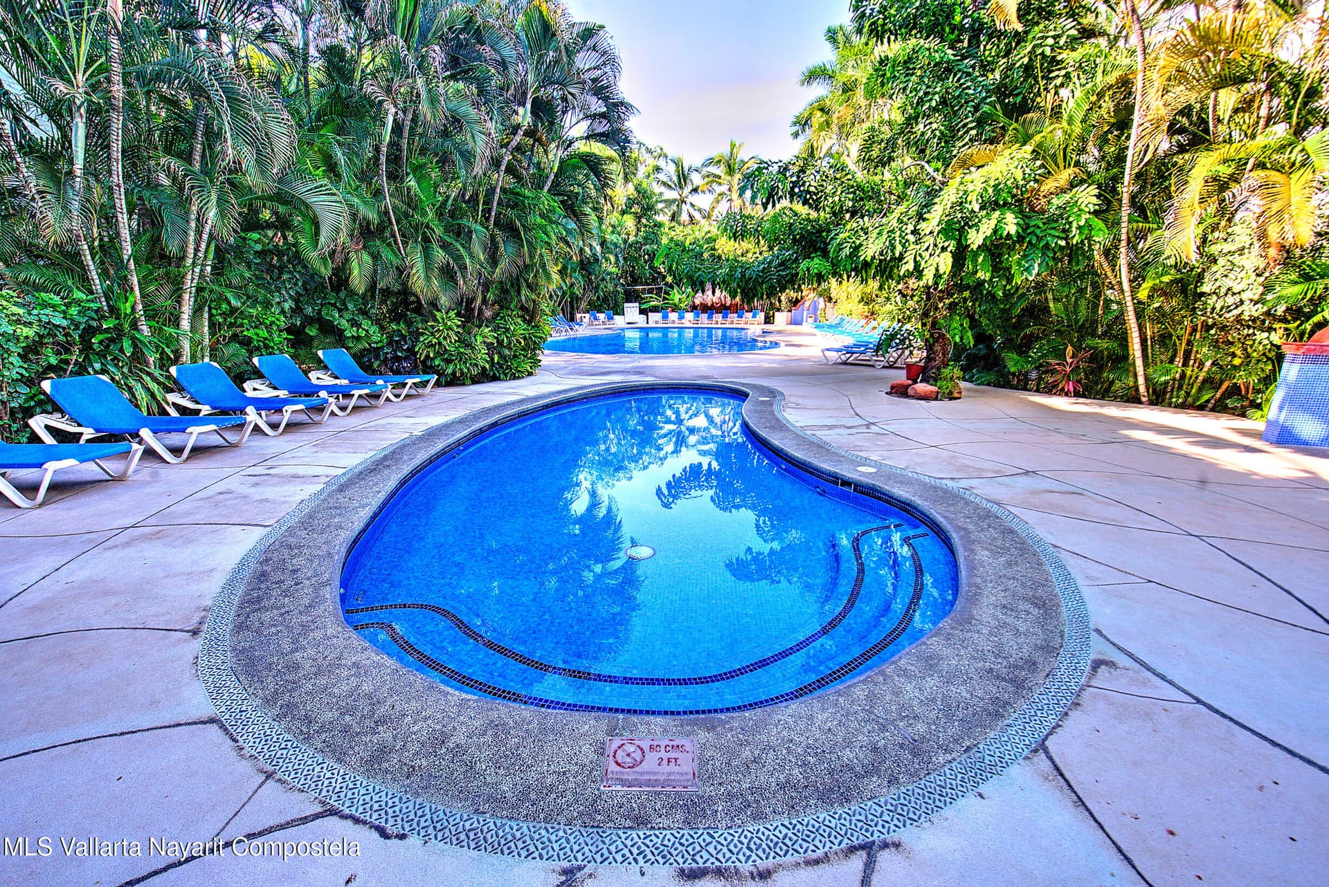 Marbella 24