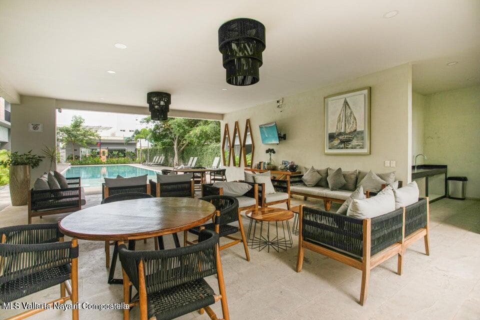Distrito Coral 28