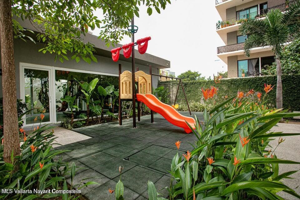 Distrito Coral 35