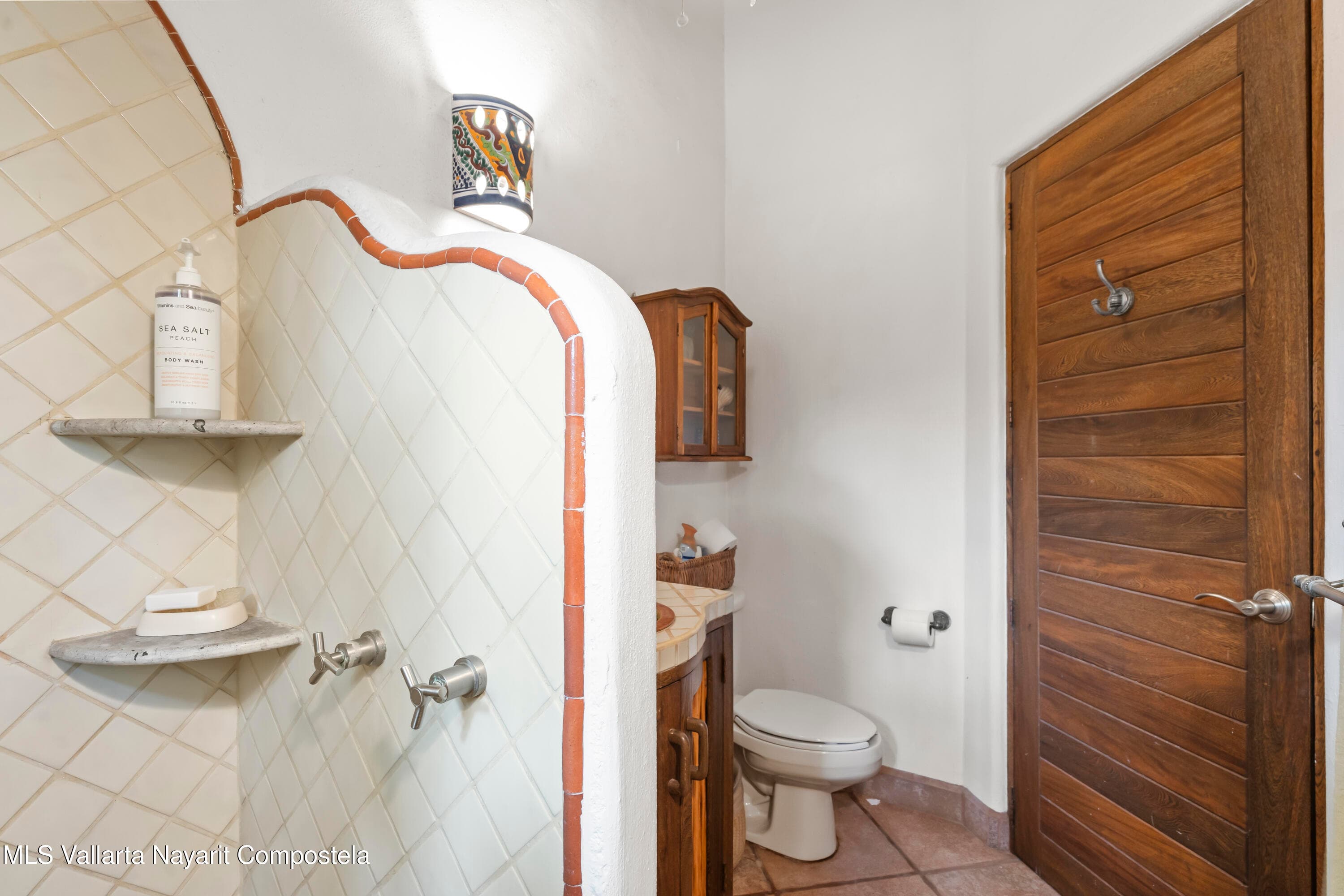 113 Calle Coral 31
