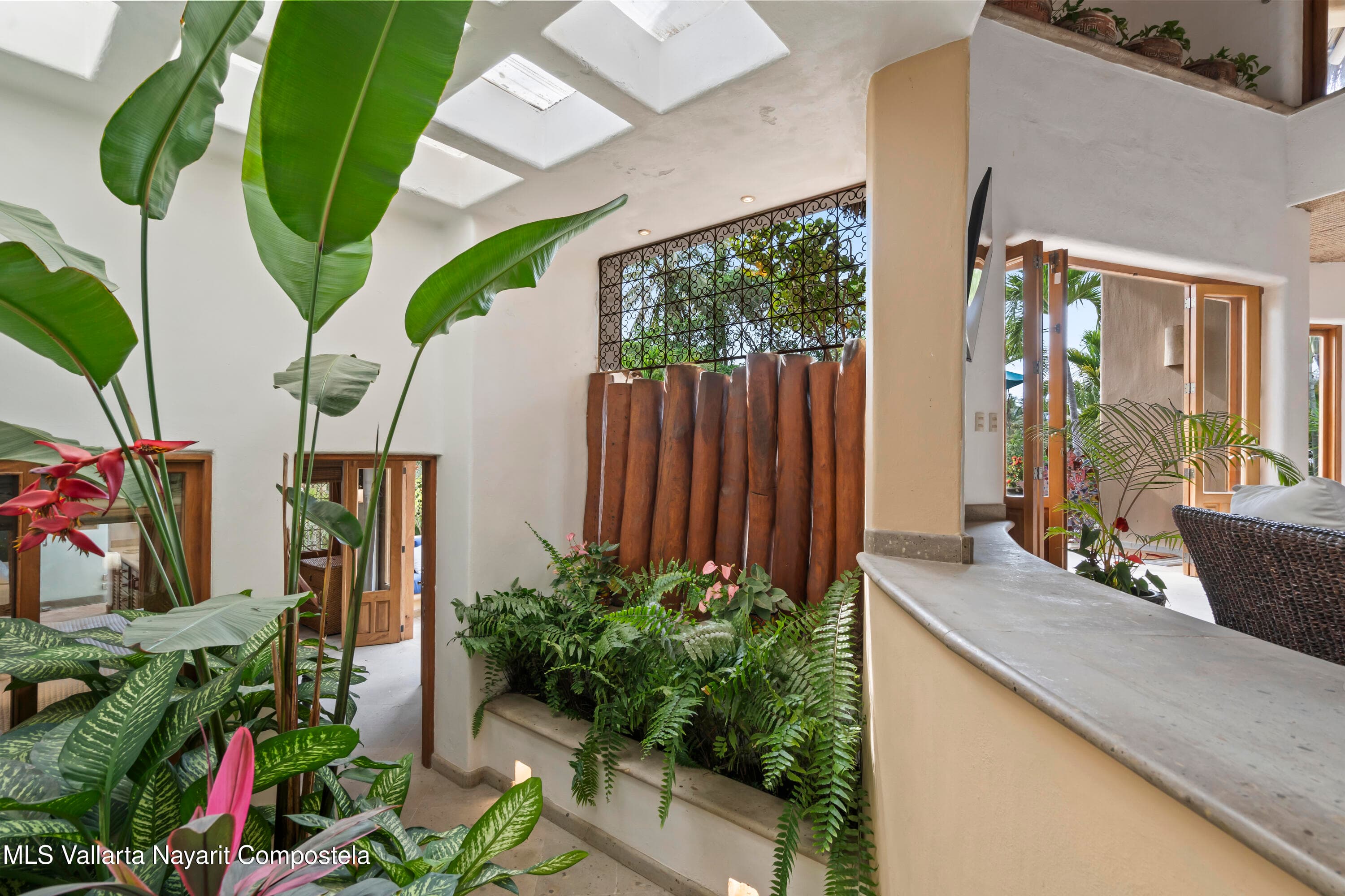 113 Calle Coral 11