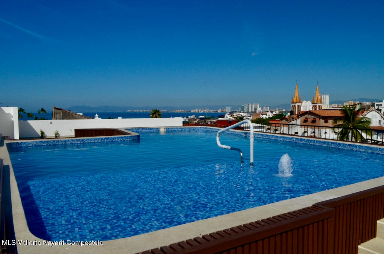 Encanto Vallarta 2