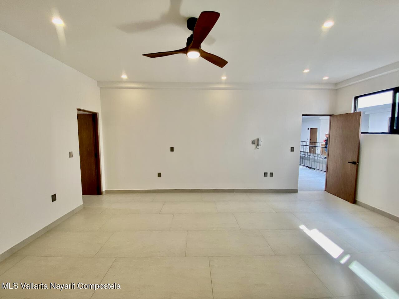 Encanto Vallarta 6