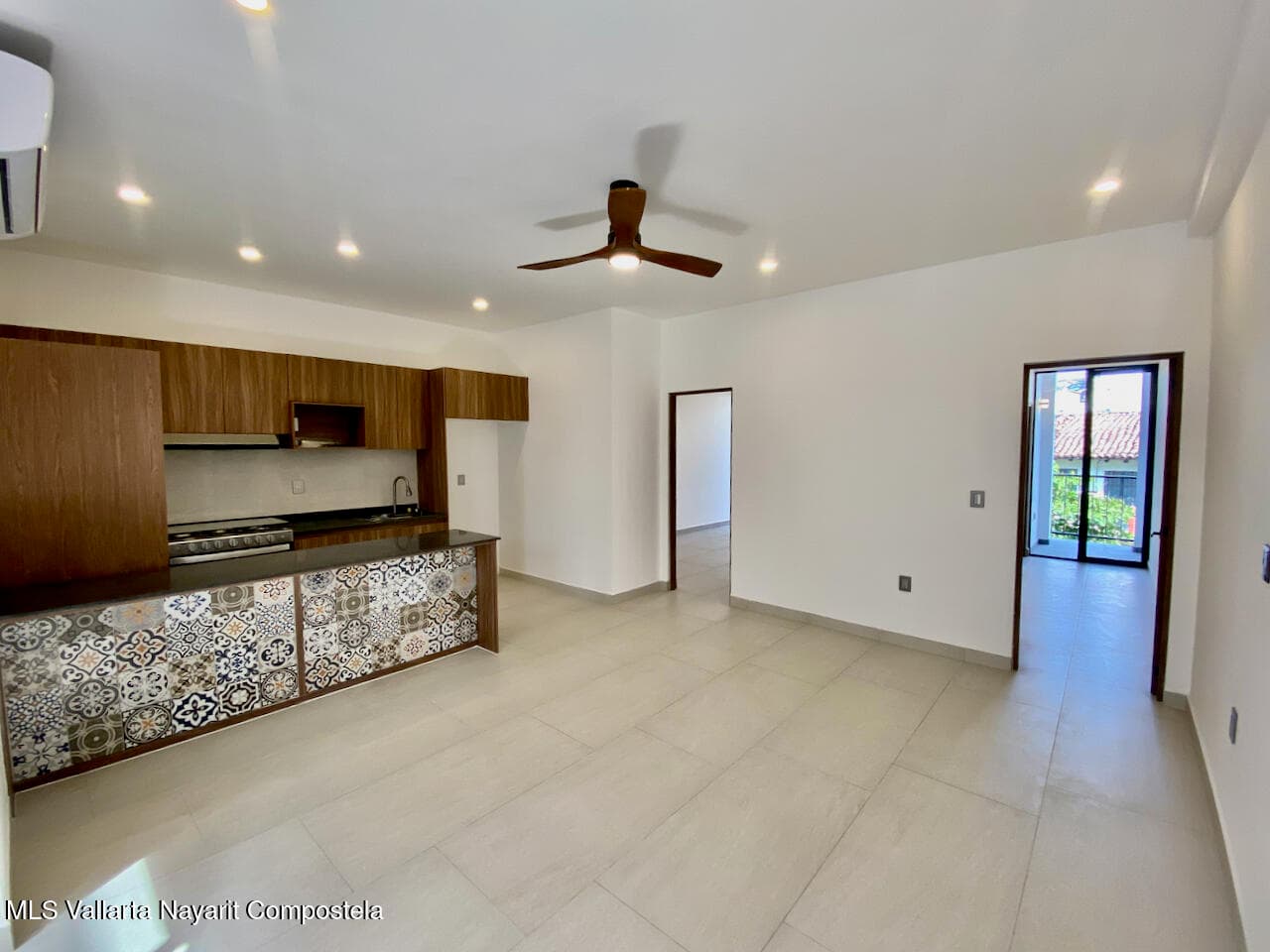 Encanto Vallarta 3