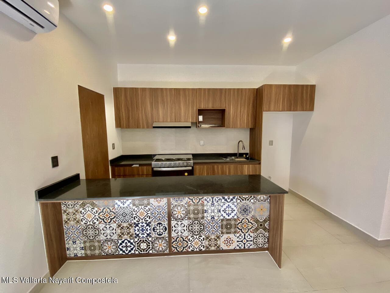 Encanto Vallarta 8