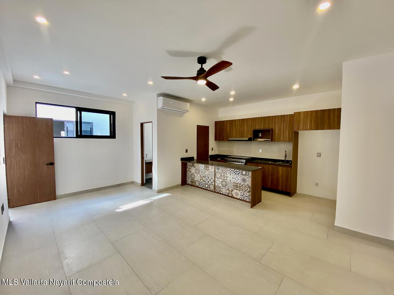Encanto Vallarta 5