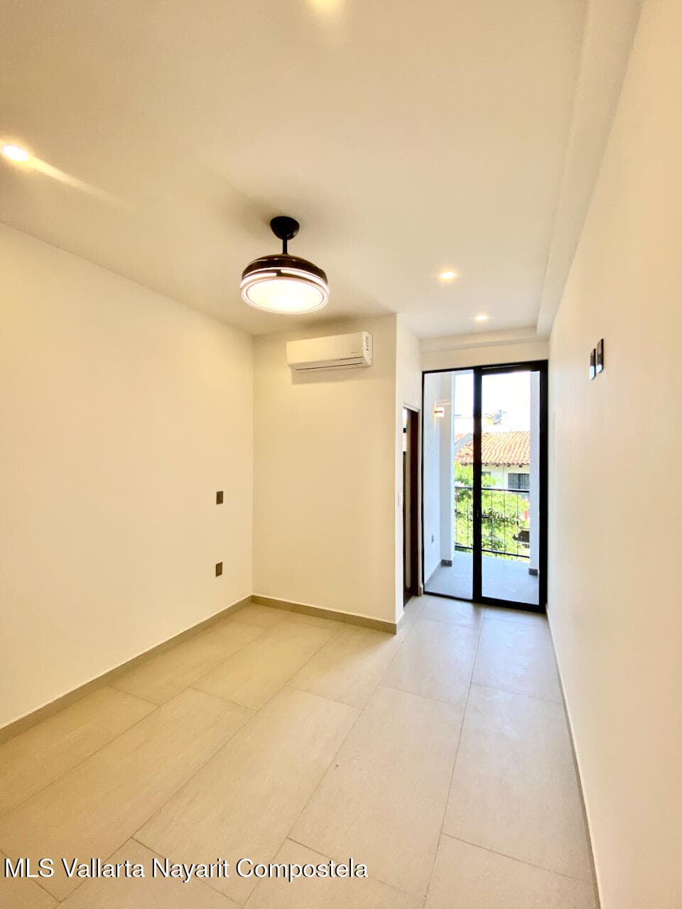 Encanto Vallarta 9