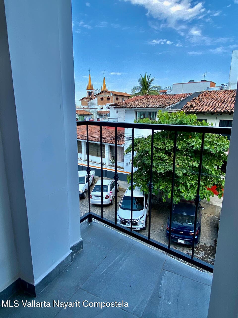 Encanto Vallarta 12