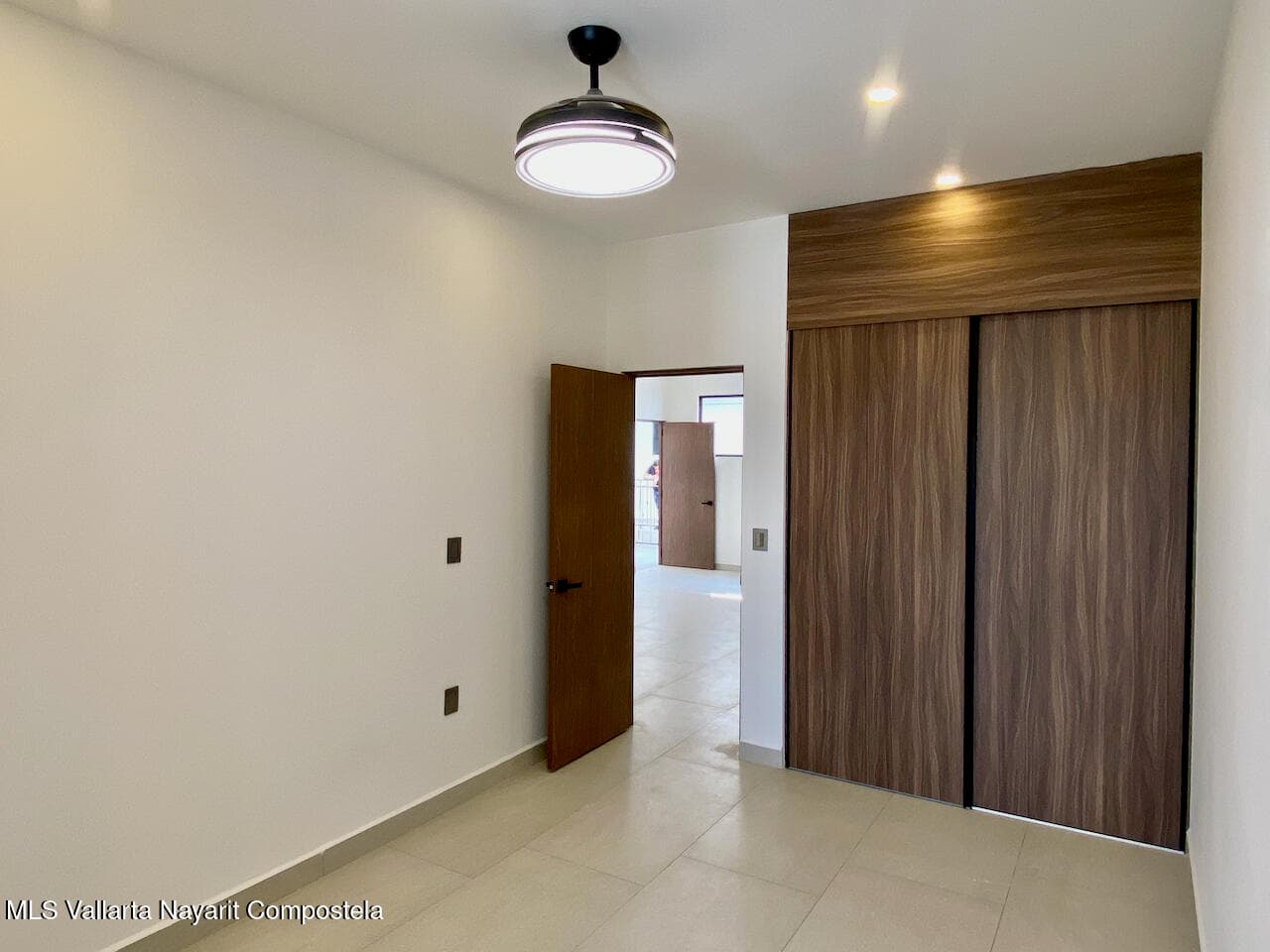 Encanto Vallarta 14