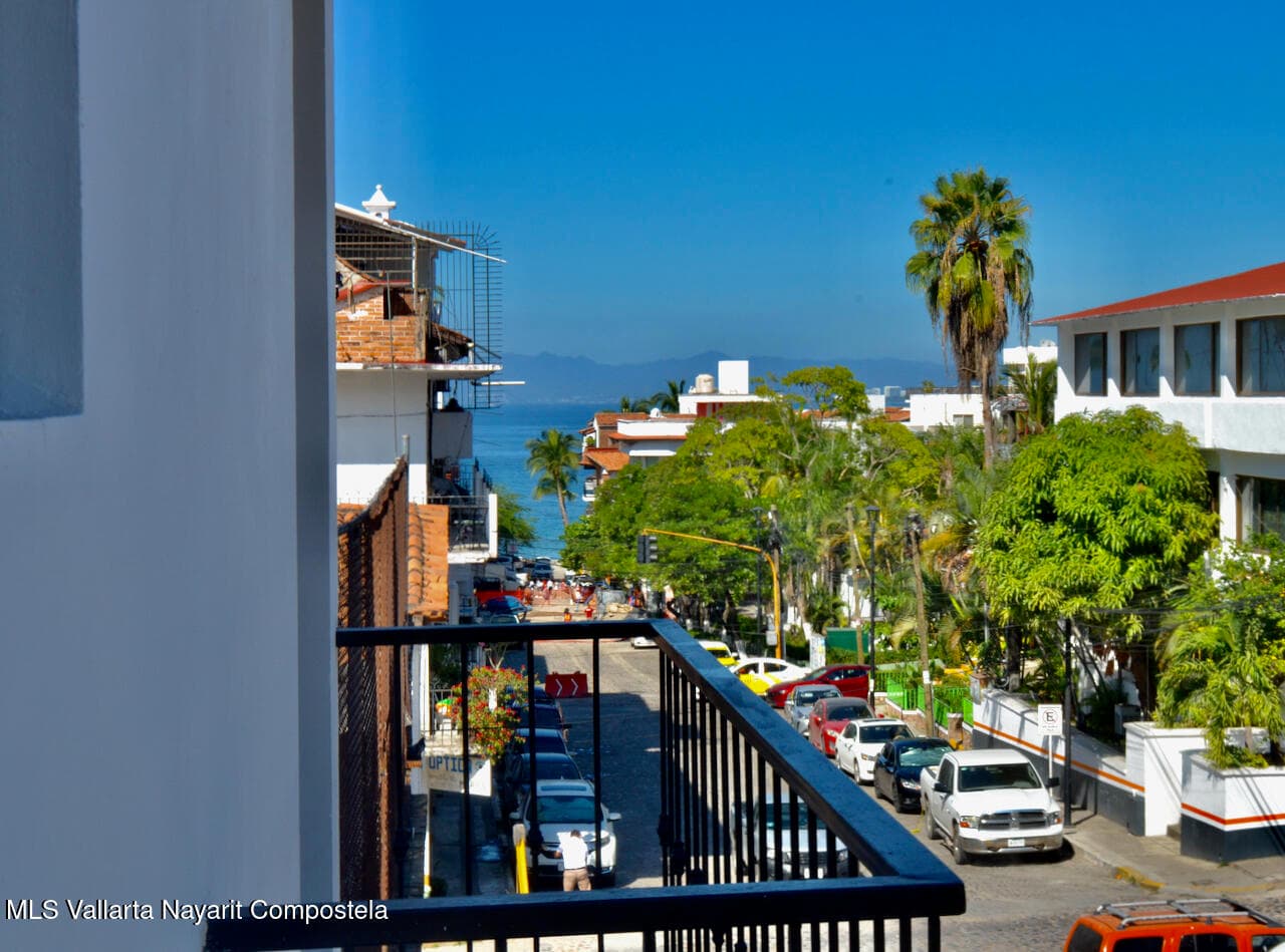 Encanto Vallarta 4