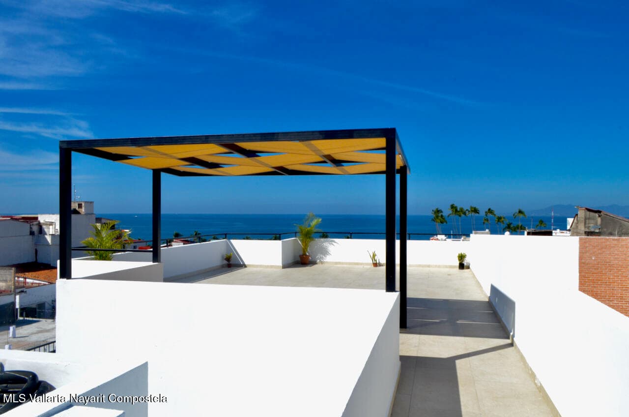 Encanto Vallarta 18