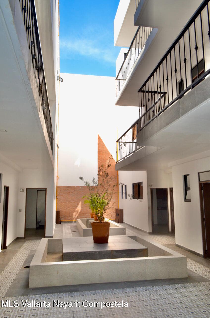Encanto Vallarta 19