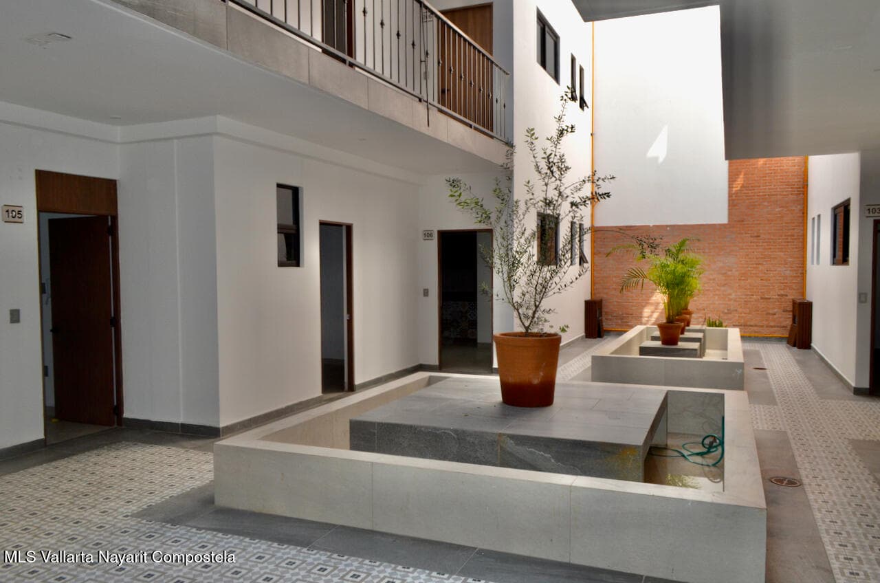 Encanto Vallarta 20