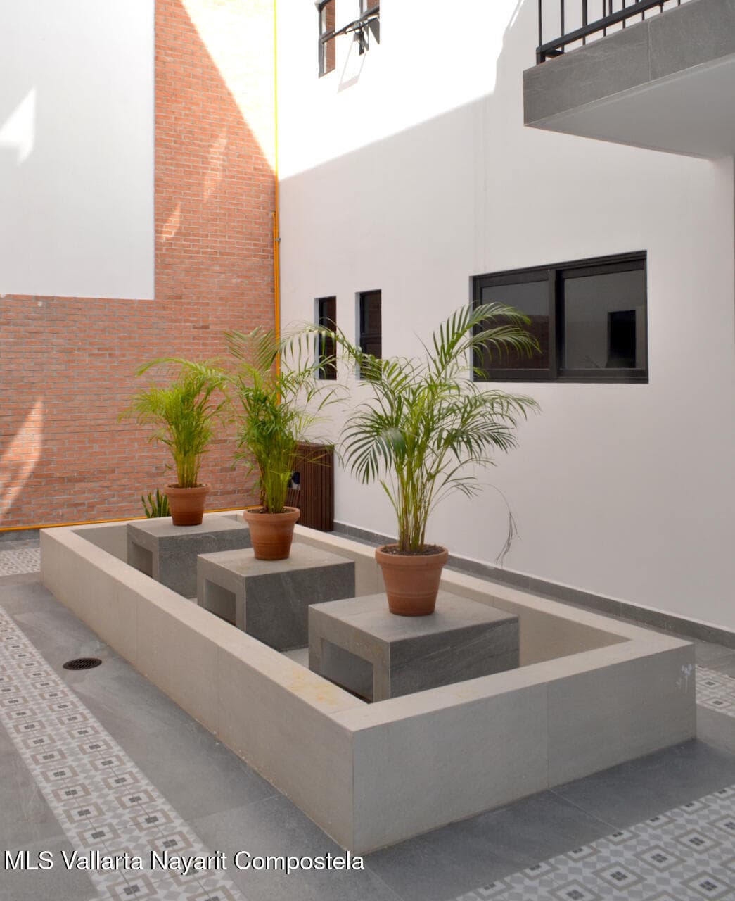 Encanto Vallarta 21