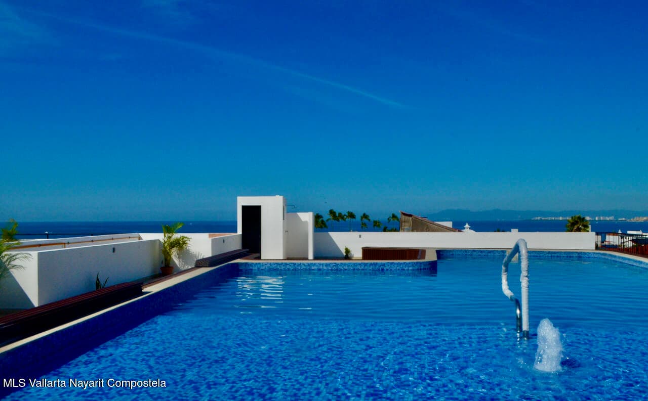 Encanto Vallarta 23