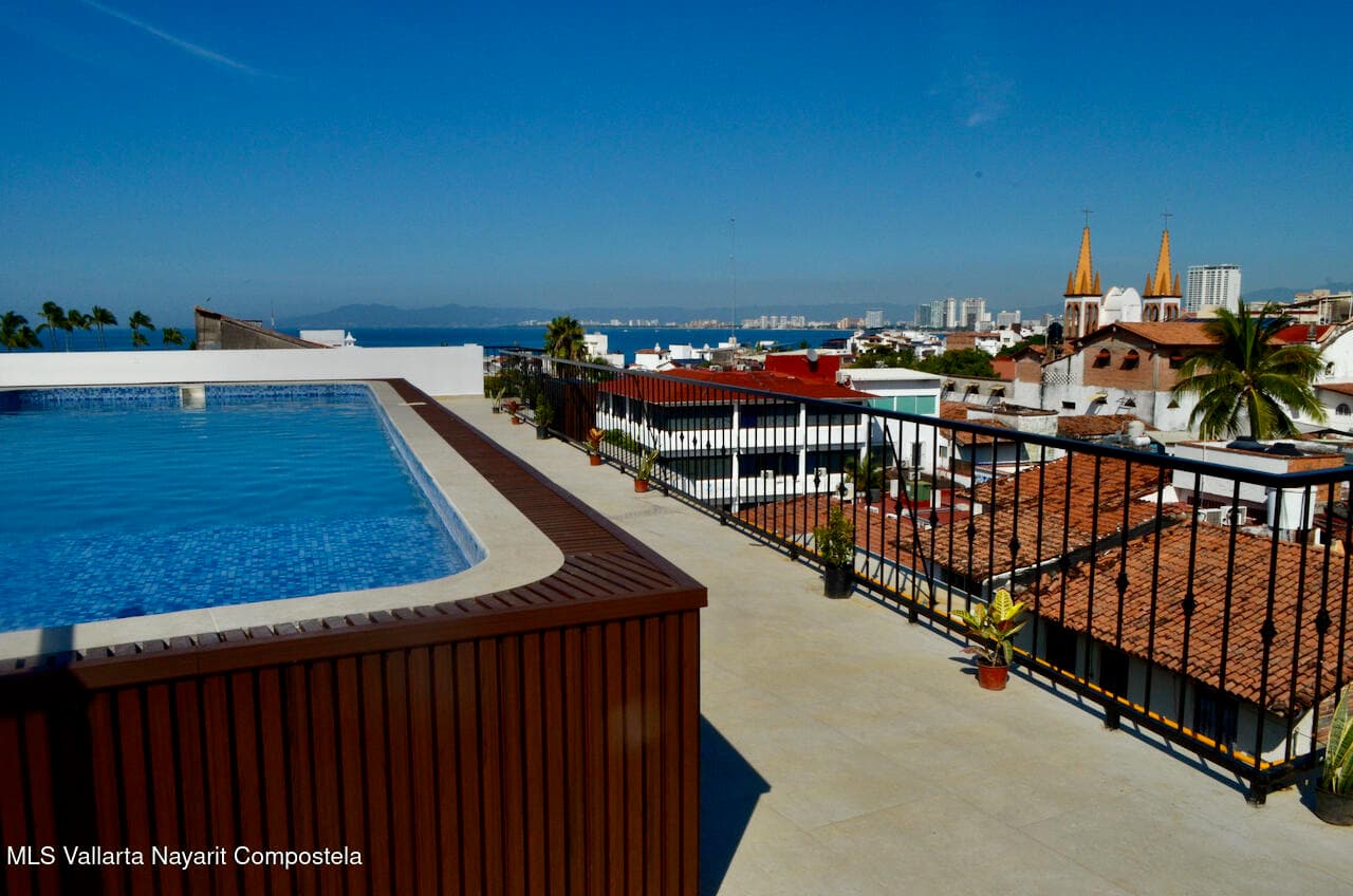 Encanto Vallarta 24