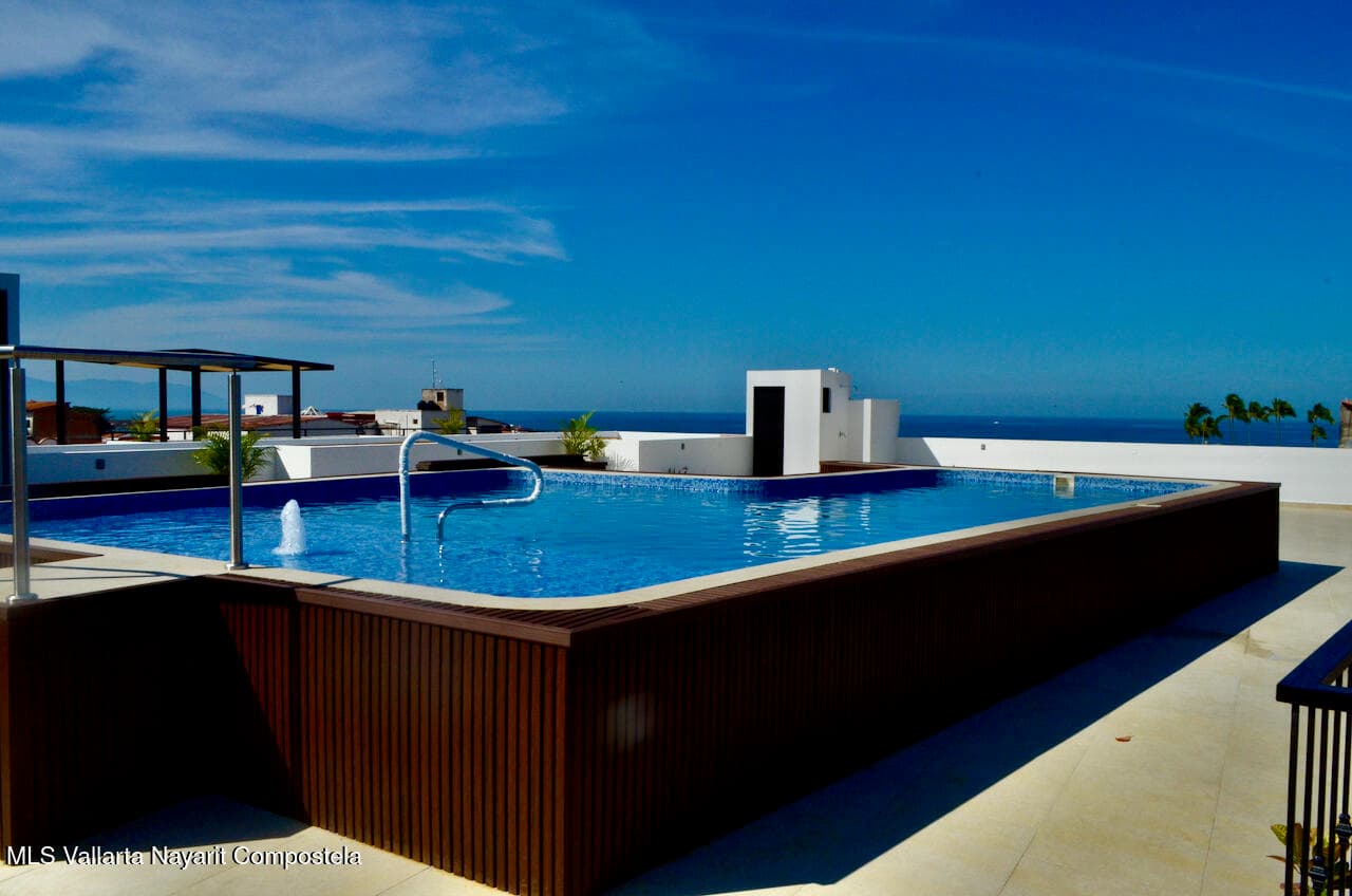 Encanto Vallarta 25