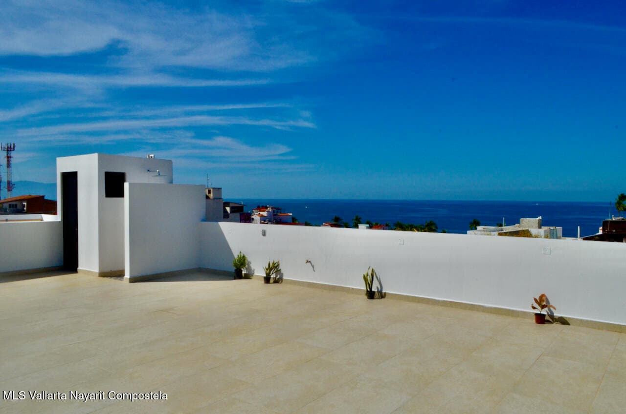 Encanto Vallarta 26