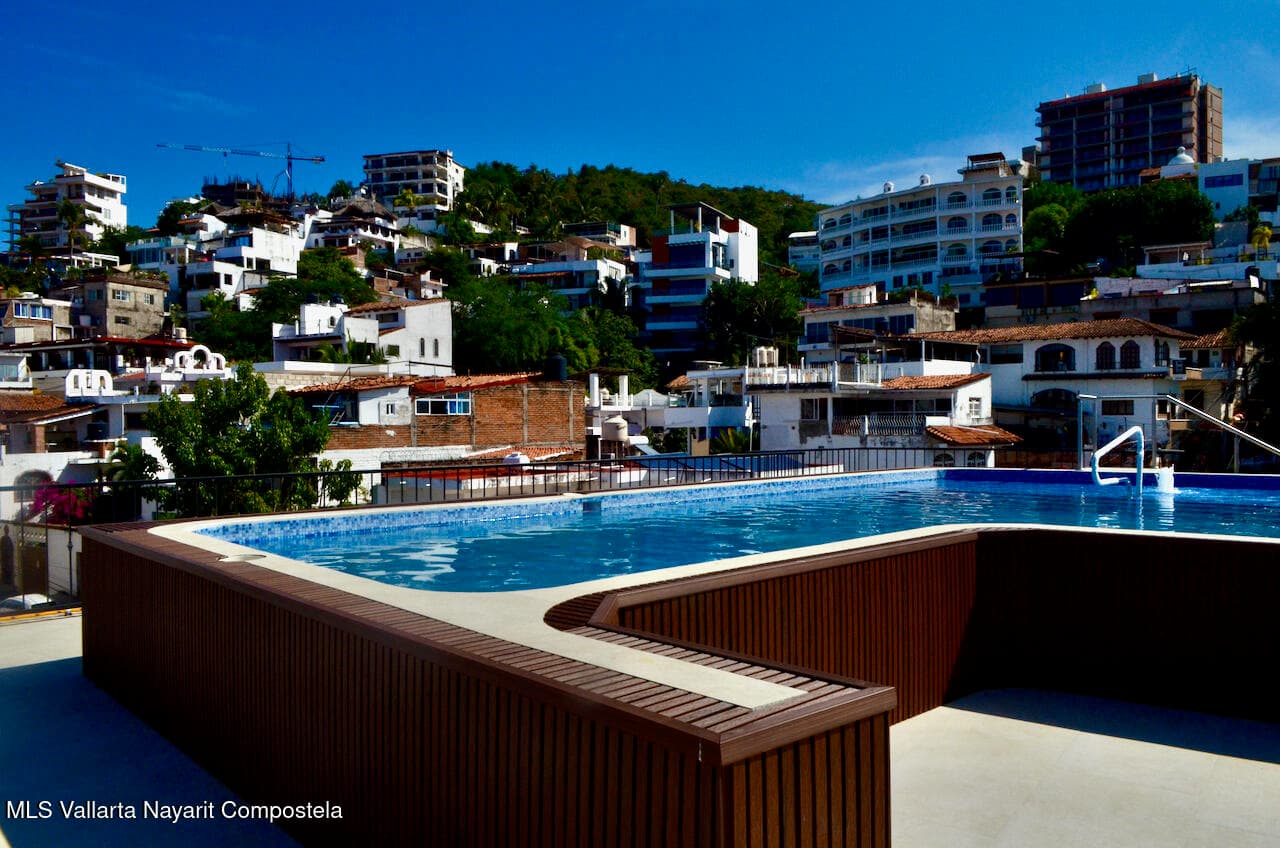 Encanto Vallarta 27