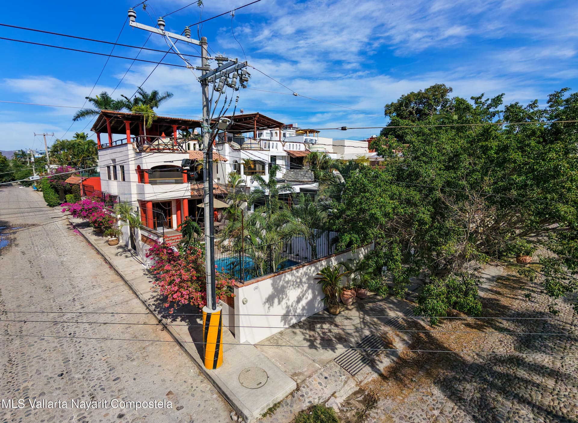 118 Las Palmas 4