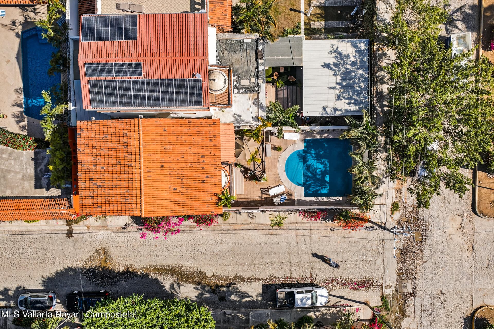 118 Las Palmas 39