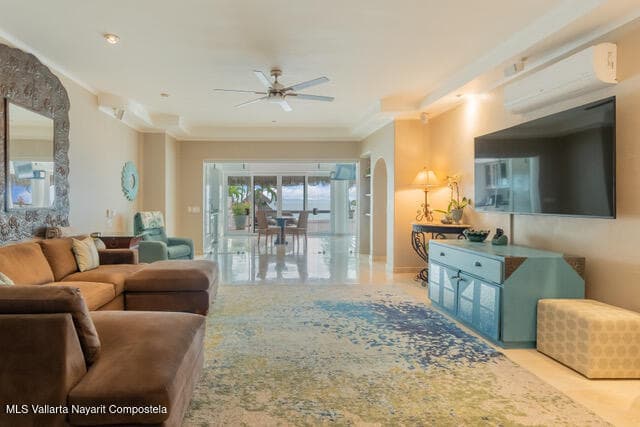 1 Pelicanos 29
