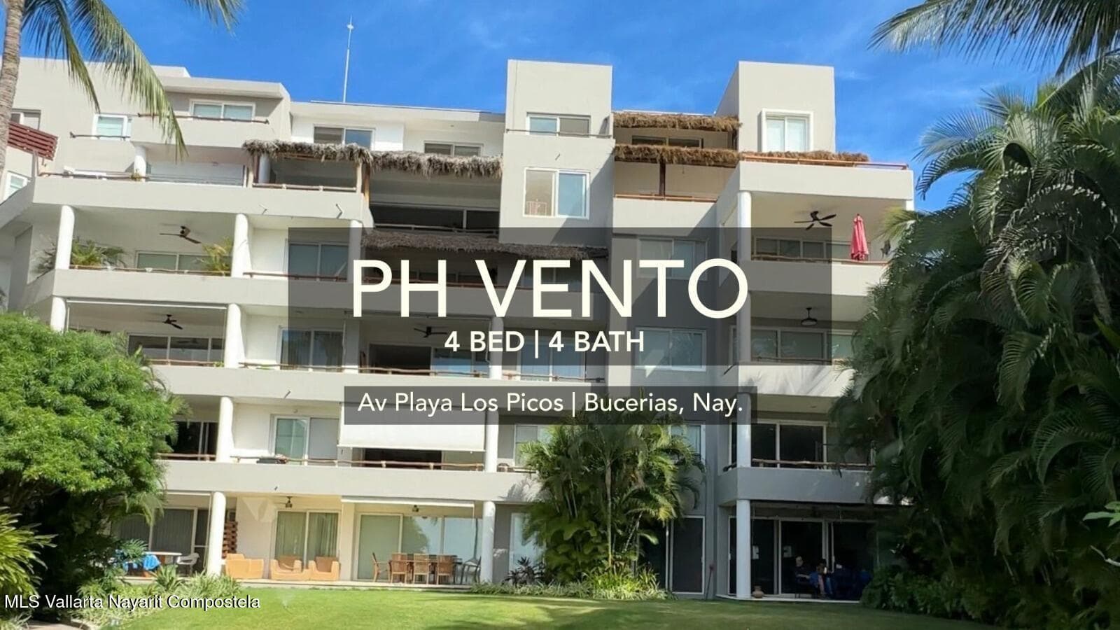 388 AVENIDA LOS PICOS AV LOS PICOS 24