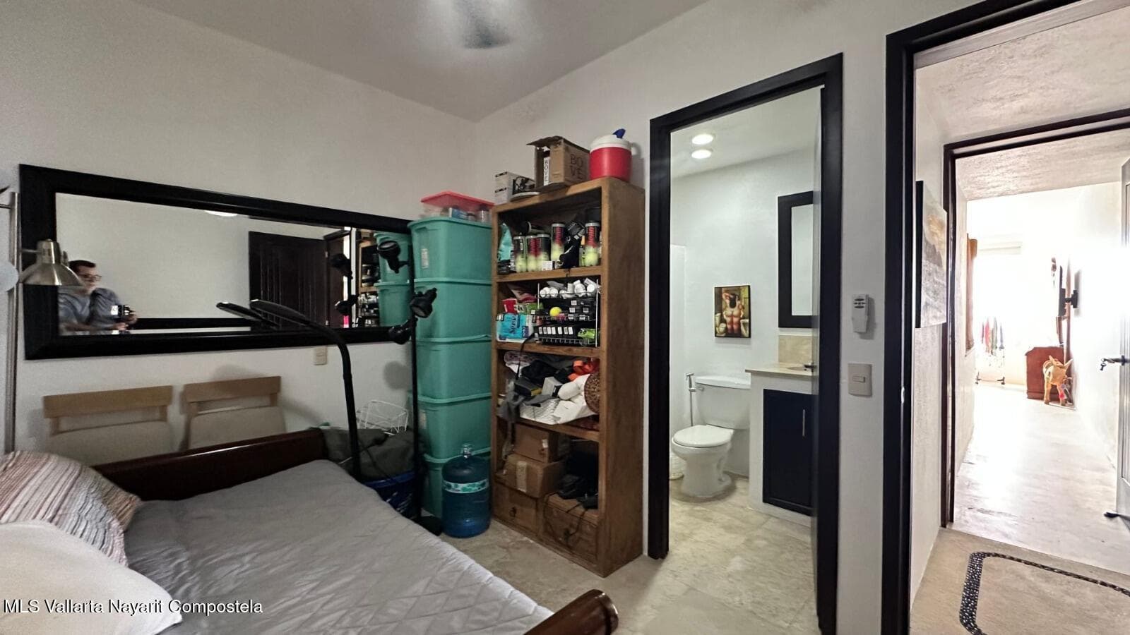 388 AVENIDA LOS PICOS AV LOS PICOS 15