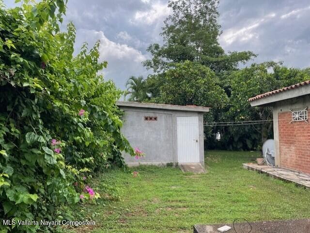150B Colibri 27