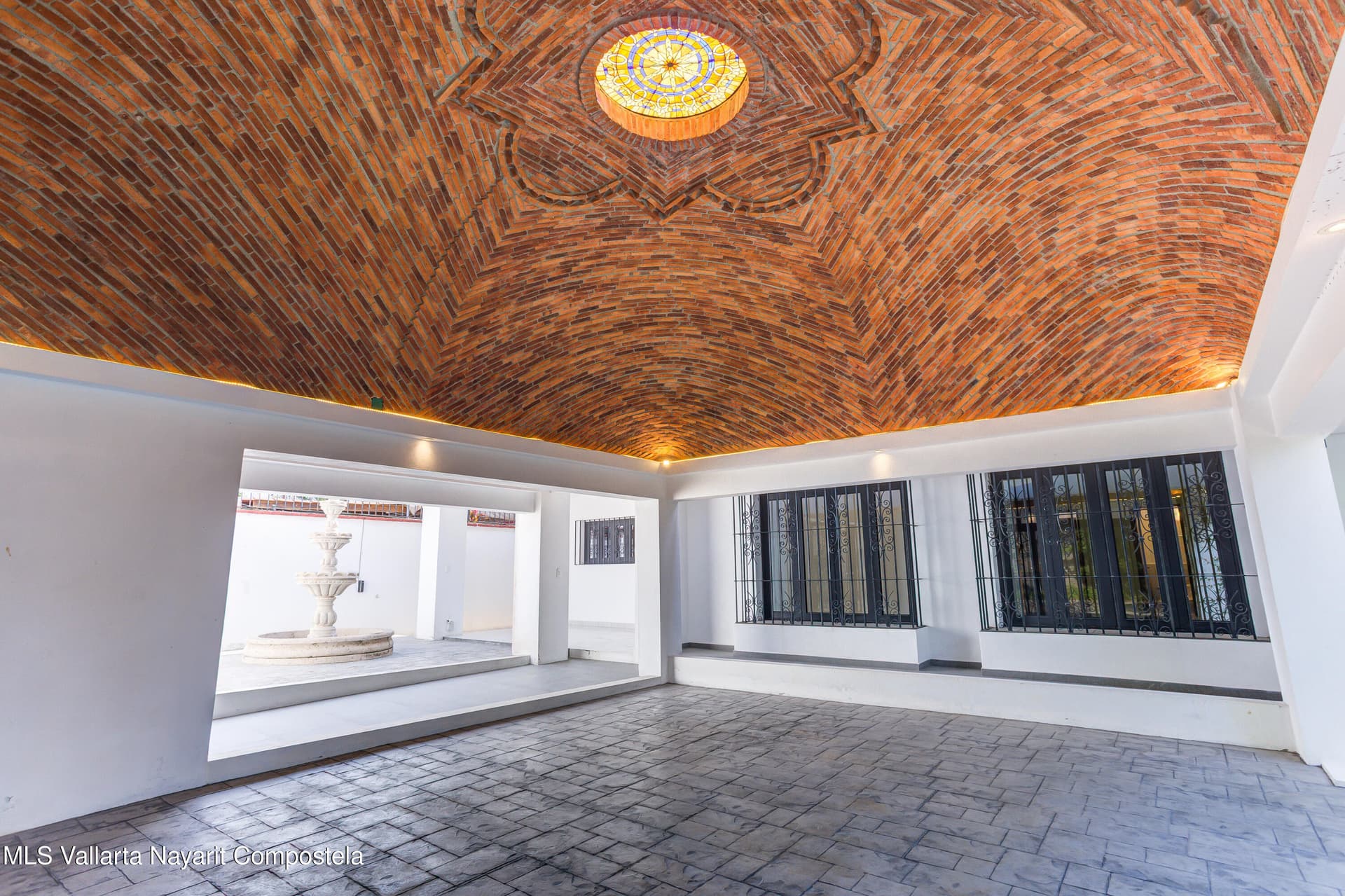 109 Paseo del Salmon 2