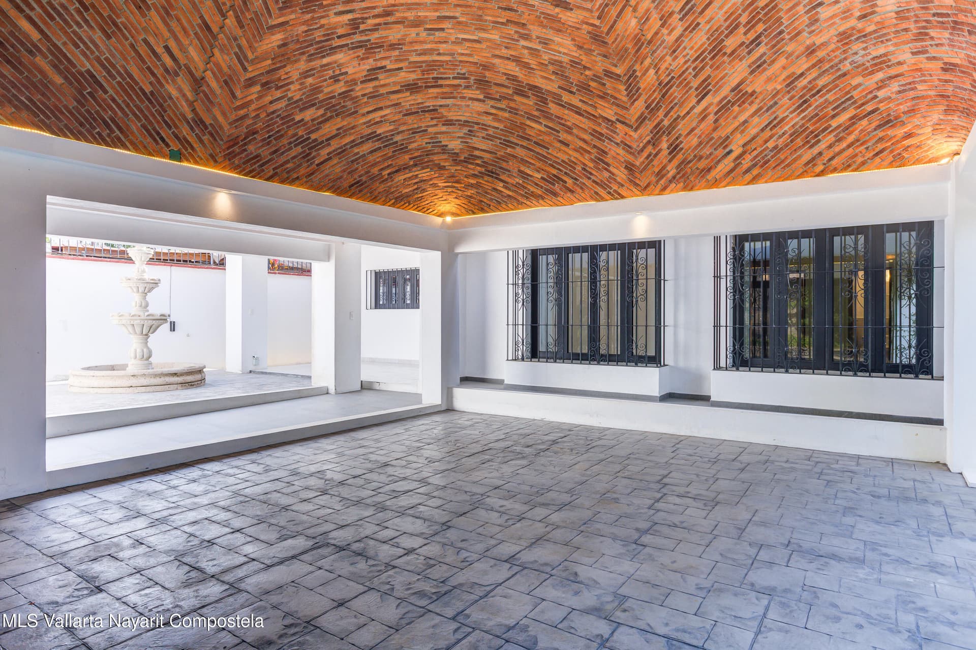 109 Paseo del Salmon 3