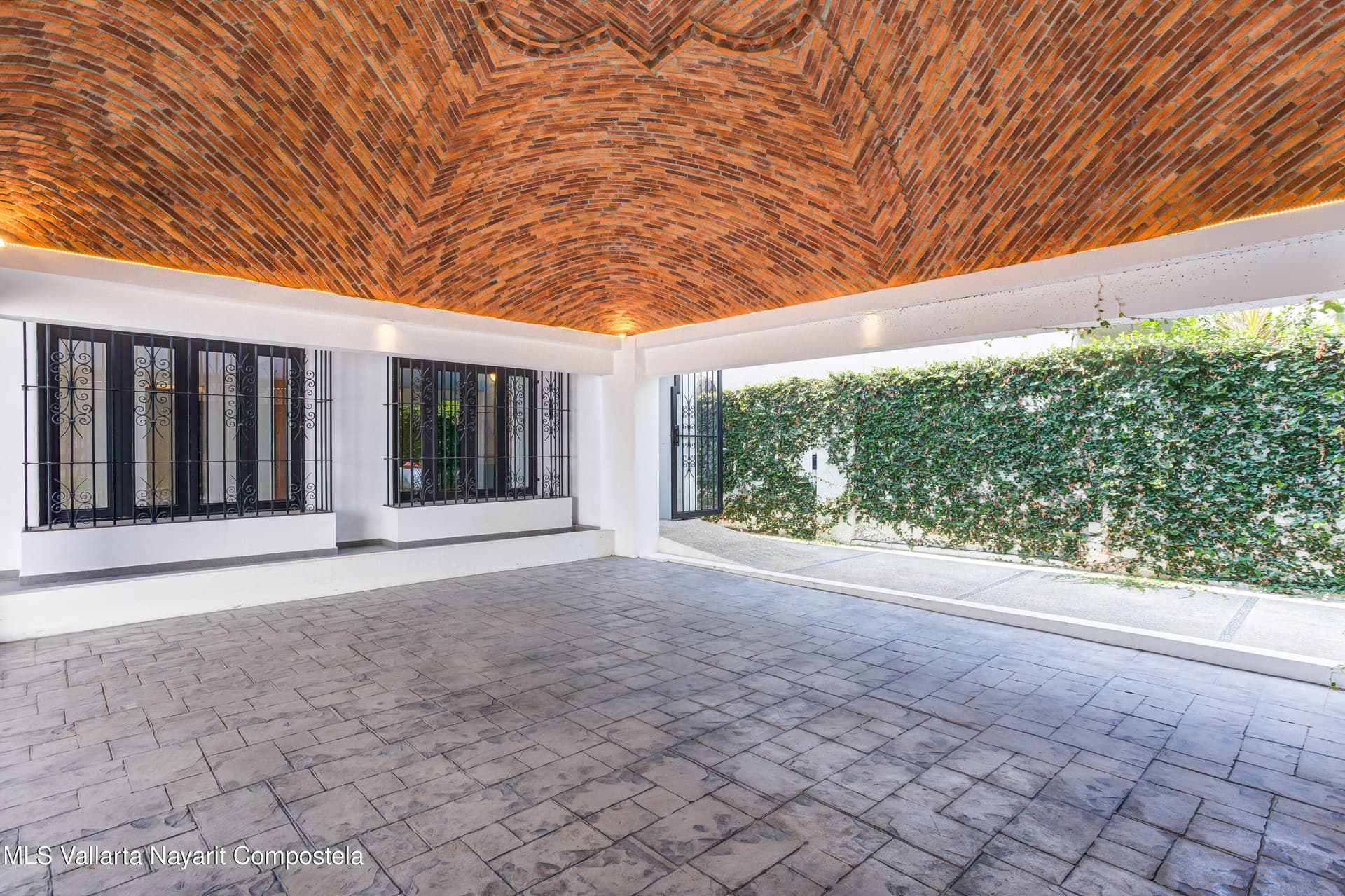 109 Paseo del Salmon 4