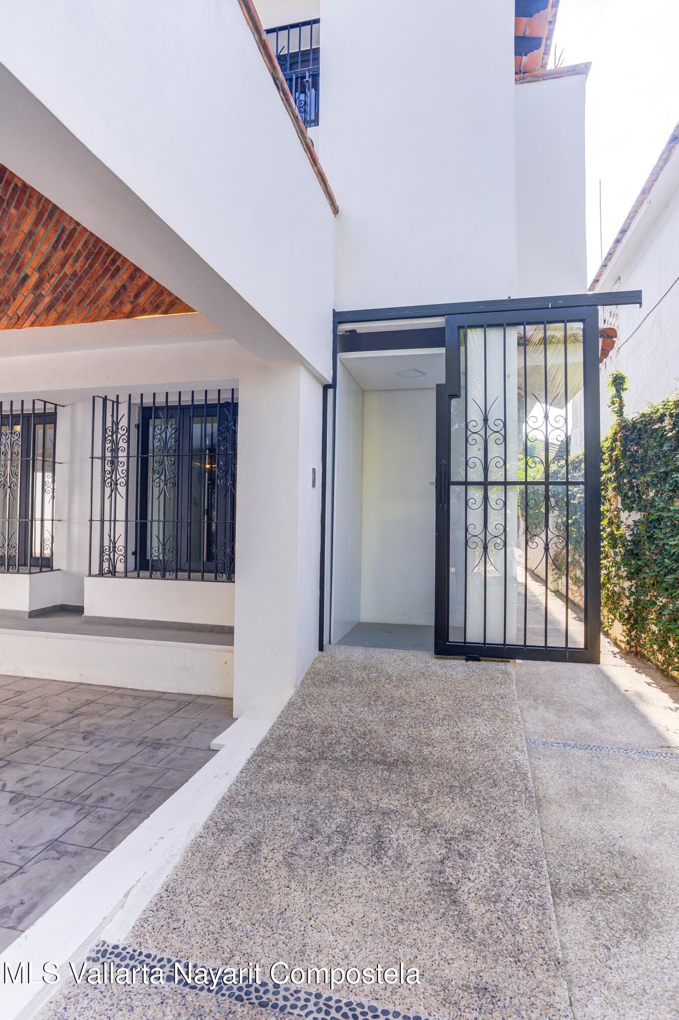 109 Paseo del Salmon 7